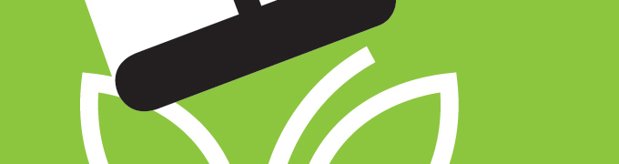 greenclean
