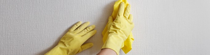 How-to-Clean-Walls
