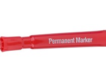LES-0321-L-Magic-Marker-Red
