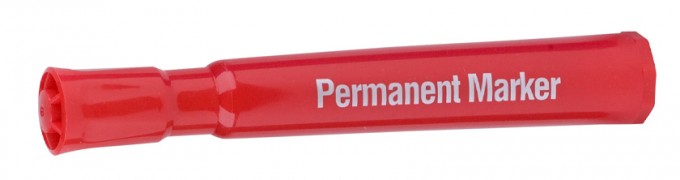 LES-0321-L-Magic-Marker-Red