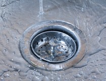 stainless_steel_drain
