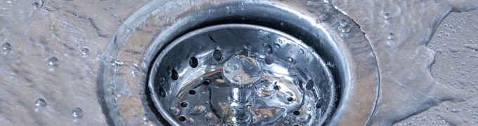 stainless_steel_drain
